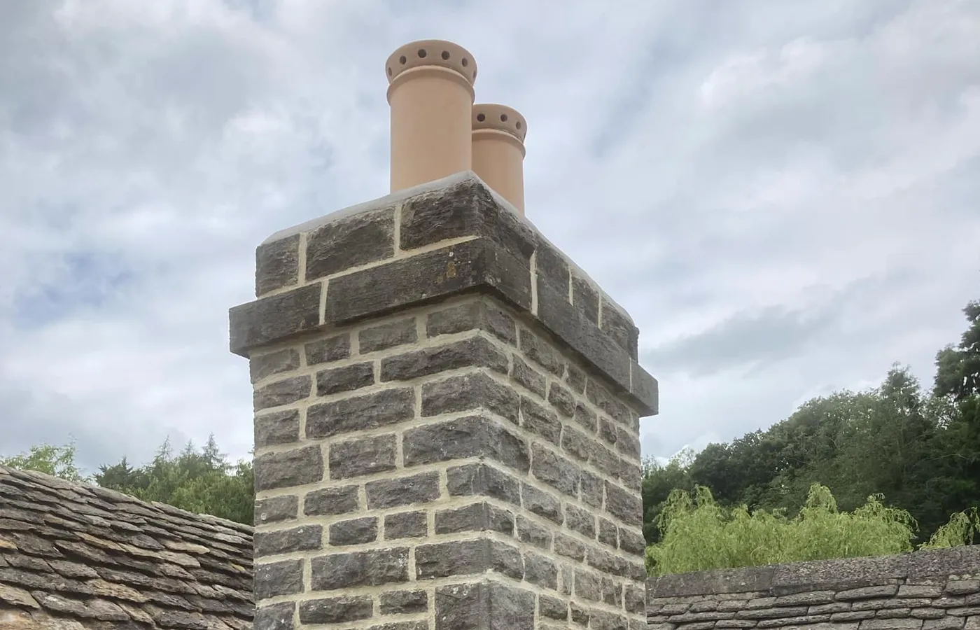 banner-chimneys banner-chimneys