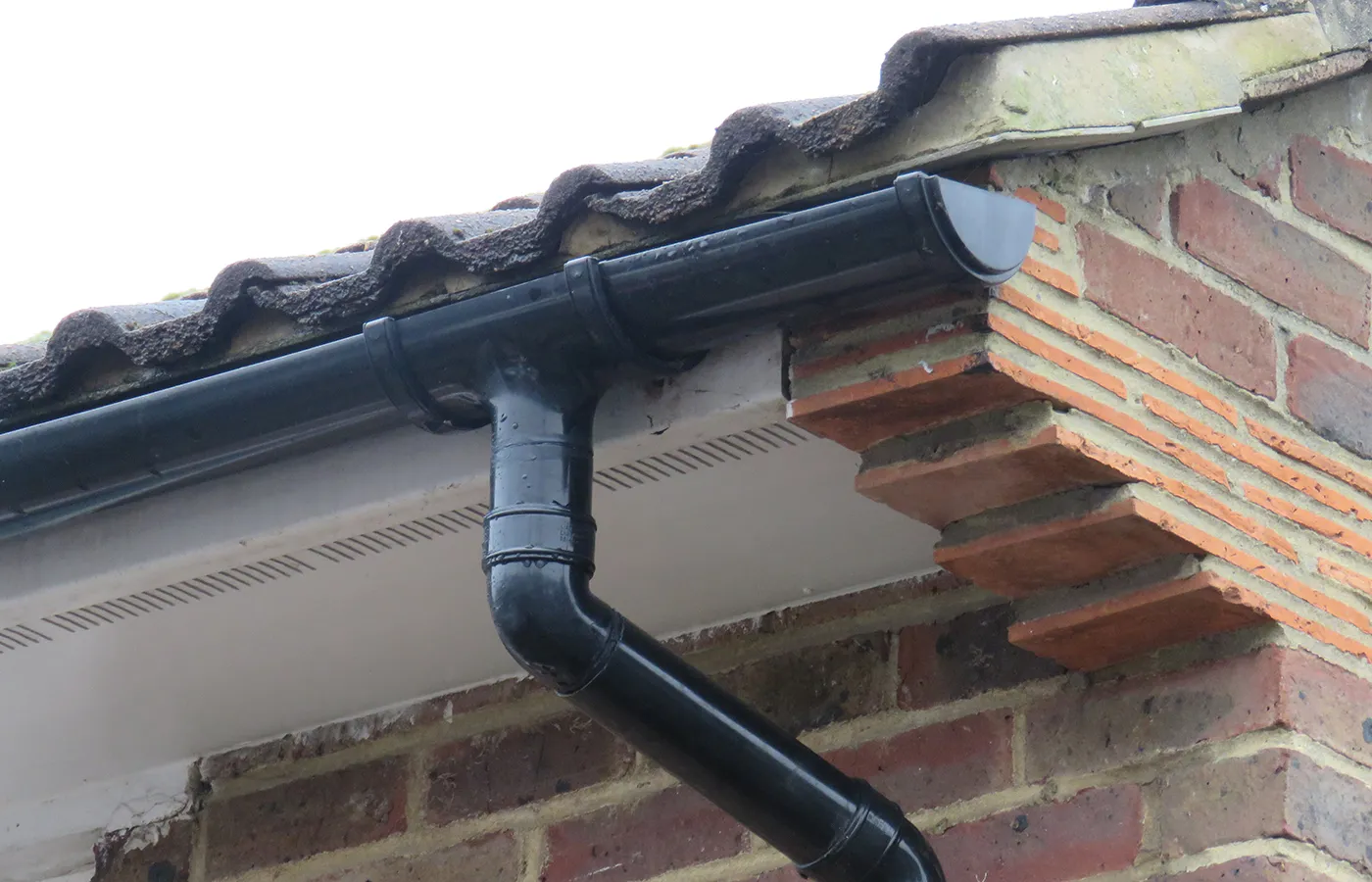 banner-guttering