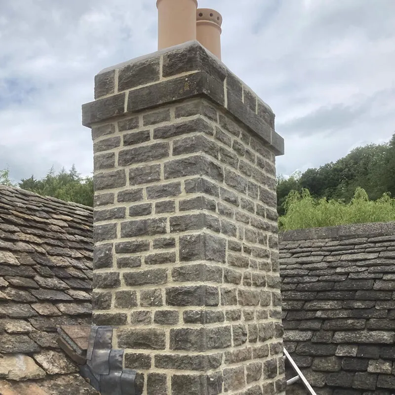 block-new-chimneys-and-repairs block-new-chimneys-and-repairs