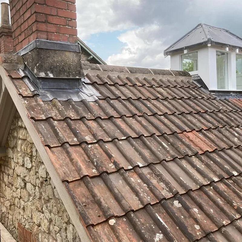 roof-window