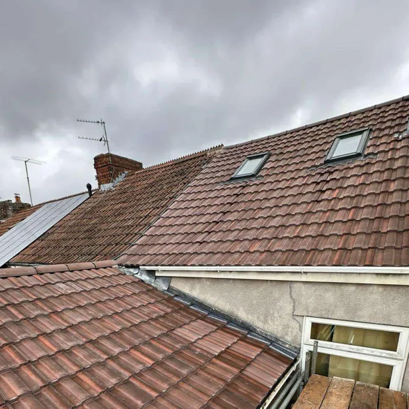 roof-window-two